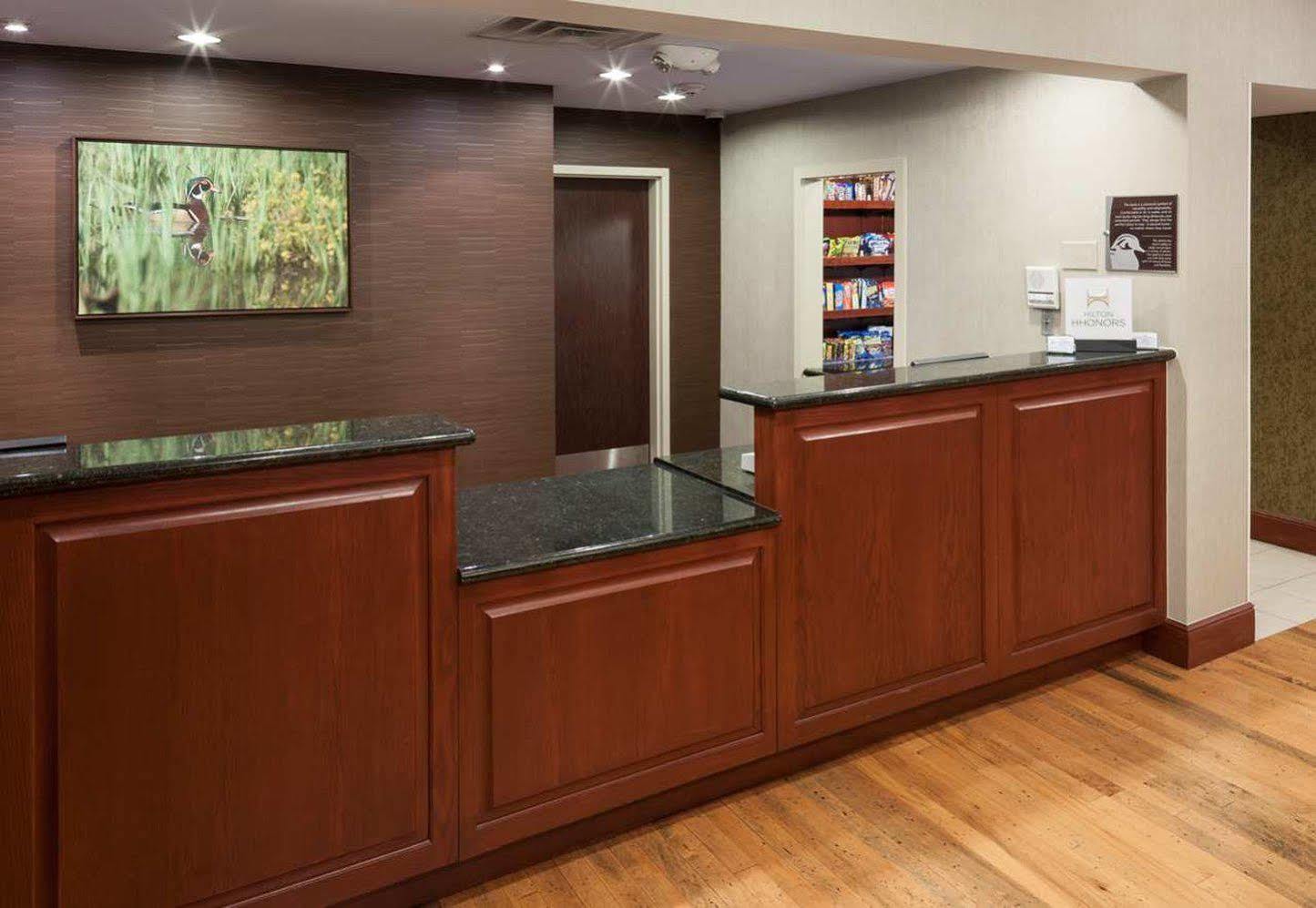 Springhill Suites By Marriott Dallas Dfw Airport East Las Colinas Irving Exterior photo